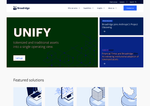 Check dated 2026-07-11T12:09:11.000Z thumbnail image