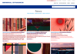 Check dated 2026-07-18T16:17:22.000Z thumbnail image