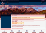 Check dated 2026-07-11T11:14:49.000Z thumbnail image
