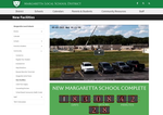 Check dated 2026-08-30T08:18:27.000Z thumbnail image