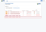 Check dated 2026-07-05T13:47:26.000Z thumbnail image