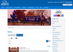 Check dated 2026-09-27T16:37:17.000Z thumbnail image