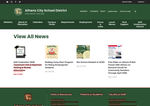 Check dated 2026-05-22T08:45:36.000Z thumbnail image