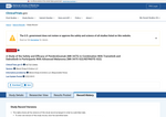 Check dated 2025-08-17T04:40:01.000Z thumbnail image