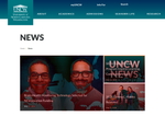 Check dated 2026-05-15T05:50:59.000Z thumbnail image