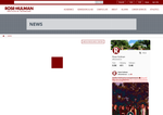Check dated 2026-06-26T11:25:14.000Z thumbnail image