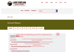 Check dated 2026-04-16T11:05:06.000Z thumbnail image