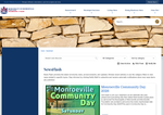 Check dated 2026-08-22T23:46:48.000Z thumbnail image