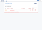 Check dated 2026-06-01T01:13:42.000Z thumbnail image