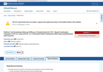 Check dated 2026-09-19T20:39:58.000Z thumbnail image