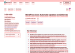 Check dated 2026-07-25T06:20:10.000Z thumbnail image