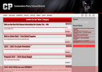 Check dated 2025-08-23T08:13:44.000Z thumbnail image
