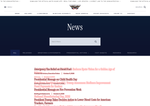 Check dated 2026-10-06T14:35:32.000Z thumbnail image