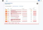 Check dated 2026-08-29T19:54:17.000Z thumbnail image