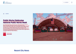 Check dated 2026-05-15T12:17:40.000Z thumbnail image