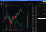 Check dated 2026-06-18T00:43:23.000Z thumbnail image
