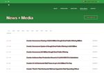 Check dated 2026-04-29T10:55:22.000Z thumbnail image