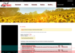 Check dated 2026-07-27T06:20:58.000Z thumbnail image