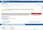 Check dated 2026-09-15T23:38:55.000Z thumbnail image