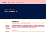 Check dated 2026-09-05T22:49:29.000Z thumbnail image