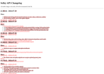 Check dated 2026-07-30T19:21:52.000Z thumbnail image
