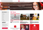 Check dated 2026-06-29T09:01:11.000Z thumbnail image