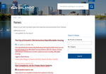 Check dated 2026-04-25T05:18:57.000Z thumbnail image