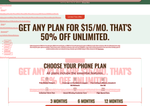 Check dated 2026-07-25T10:37:33.000Z thumbnail image
