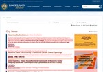Check dated 2026-05-07T22:51:18.000Z thumbnail image
