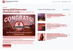 Check dated 2026-06-13T01:16:03.000Z thumbnail image