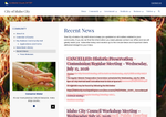Check dated 2026-07-18T09:26:13.000Z thumbnail image