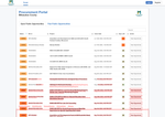 Check dated 2026-07-11T15:35:22.000Z thumbnail image