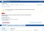Check dated 2025-08-30T11:21:25.000Z thumbnail image
