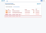 Check dated 2026-06-27T00:18:10.000Z thumbnail image