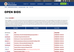 Check dated 2026-07-04T00:00:11.000Z thumbnail image