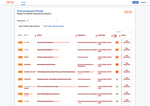 Check dated 2026-08-31T17:47:59.000Z thumbnail image