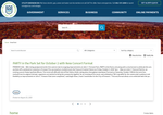 Check dated 2026-09-05T20:56:59.000Z thumbnail image