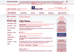 Check dated 2026-07-18T16:30:18.000Z thumbnail image