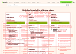 Check dated 2026-08-01T08:57:11.000Z thumbnail image