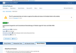 Check dated 2025-09-28T02:54:09.000Z thumbnail image