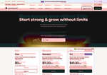 Check dated 2026-05-14T22:10:09.000Z thumbnail image