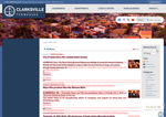 Check dated 2025-10-18T16:01:26.000Z thumbnail image
