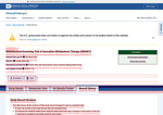 Check dated 2026-06-12T16:39:17.000Z thumbnail image