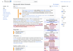 Check dated 2026-07-25T13:16:39.000Z thumbnail image