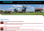 Check dated 2026-05-06T12:06:45.000Z thumbnail image