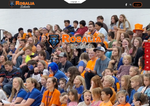 Check dated 2026-10-19T14:12:38.000Z thumbnail image