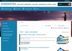 Check dated 2026-05-09T11:42:56.000Z thumbnail image