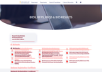 Check dated 2026-05-28T17:19:26.000Z thumbnail image