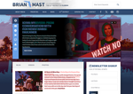 Check dated 2025-09-20T21:58:29.000Z thumbnail image