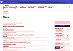 Check dated 2026-06-27T07:39:54.000Z thumbnail image